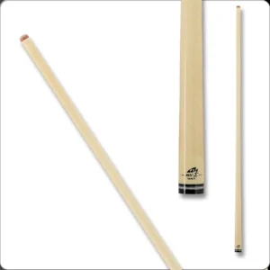 Mezz WX-Sigma ZZXSS Shaft