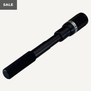 Aluminum Expandable Cue Extension