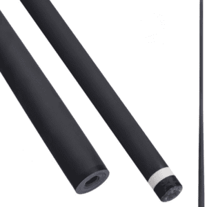 Foam-Filled CPC Shaft