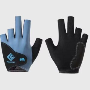 Piispanen 5 Finger Billiard Glove